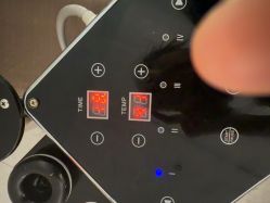 -Lily纤美·科技减脂中心