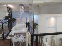 -蕾特恩祛痘•皮肤管理