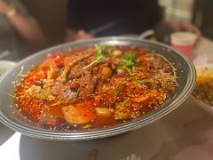 -麻六记(新天地店)