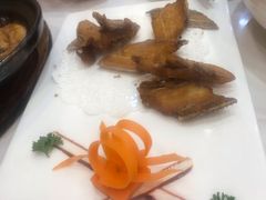 -沧浪亭(临汾路店)