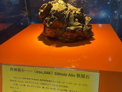 -紫金山天文台