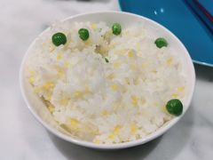 -渝信川菜 · 川味家常菜(财富购物中心店)