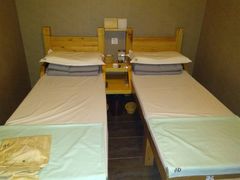 -鸥迪足道(老虎滩店)