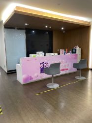 -上海玫瑰医疗美容医院