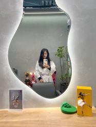 -MaisonFL·美颂法式专业美发艺术沙龙