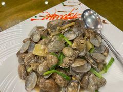 -渔民新村(番禺总店)