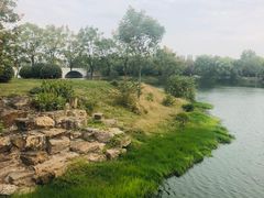 -东南大学(九龙湖校区)