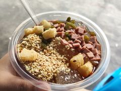 -星鸿社重庆老火锅