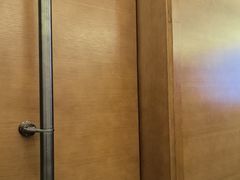 -泛太平洋大酒店·海天楼中餐厅·粤菜