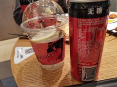 -乐凯撒披萨(海岸城店)