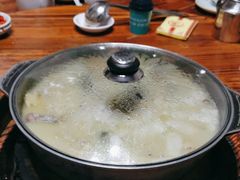 -侠成水上农庄(工业大道店)