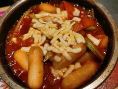-韩宫宴炭火烤肉(印象城店)