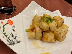 -顺悦酒家(嘉信城市广场店)