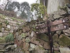 -吴山景区