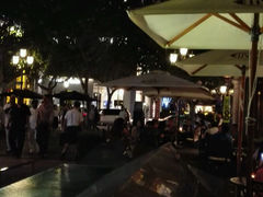 android_upload_pic-COVA(新天地Xintiandi店)