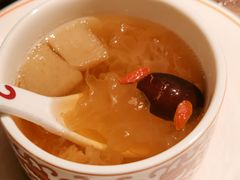 -锦楼·臻选新杭帮(杭州中心店)