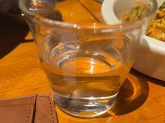 -SHAN山(前滩太古里店)