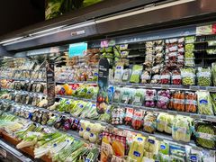 -blt精品超市(北京银座店)