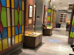 -凤竹园(修水店)