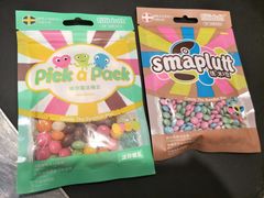 -宜家家居(哈尔滨商场店)