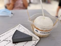 -M Stand(宁波万象城店)