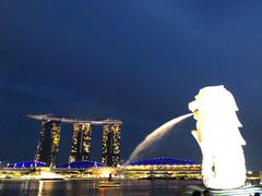 -无招牌海鲜餐厅(滨海艺术中心店)