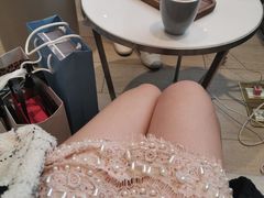 -WEDGWOOD(北京SKP店)