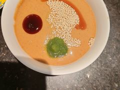 -南门涮肉(上海二店)