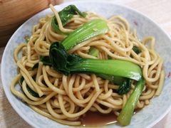 -大叔家福鼎小吃(十全街店)