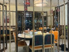 -肖记牛肉鱼杂馆·省级非遗(柏林春天直营店)