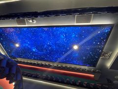 -匠岳·王宝器麻椒鱼(全国总店)