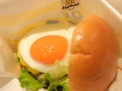 -蛋魂EGGSOUL·SPACE(德基广场店)