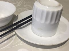 -米家餐厅(长生路店)