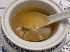 -西郊壹号