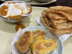 -方中山胡辣汤(顺河路店)