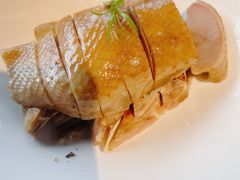 -小厨娘金榜题名(夫子庙贡院街店)