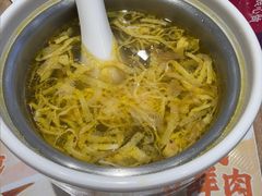 -小杨生煎(龙阳广场店)