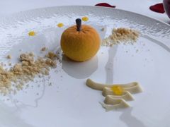 -量子制造·元创意料理(李公堤店)