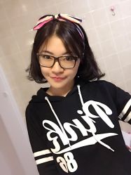 -构想时尚发型会所