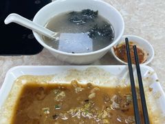 -华威达牛庄(黄埔大道西店)