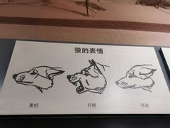 -大庆市博物馆