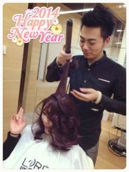 iphone_upload_pic-CARR SALON