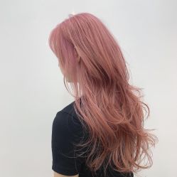 -TOP HAIR SALON