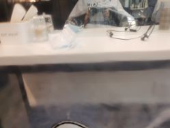 -CIT造型·烫发·染发