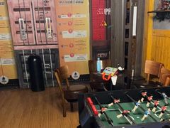 -伯爵·沉浸式超级密室·直营店