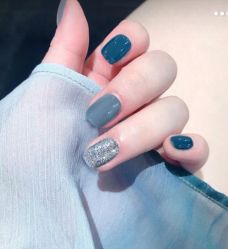 -Aso Artist Beauty美甲美睫