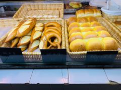 -仙峰天然面包(迎宾路店)