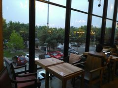 -maan coffee漫咖啡(通州店)