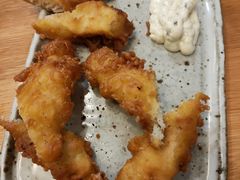 -About Bistro關於·泰式家庭料理