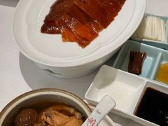 -南景饭店(万家丽路店)